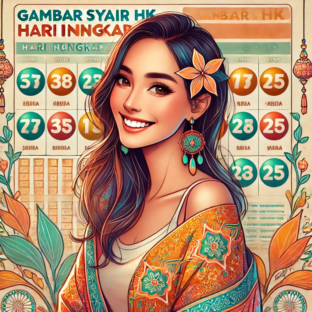 Gambar Syair HK Hari Ini Lengkap 1 Gambar Syair HK Hari Ini Lengkap 1